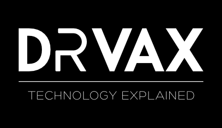 DrVax: coming to YouTube and the Web